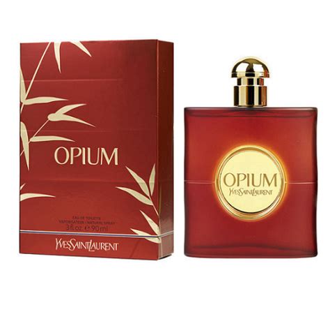 origines parfum bestellen